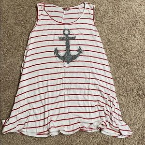 SJS SwimSuit Cover